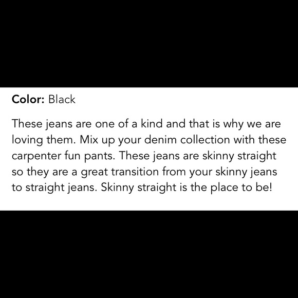 KanCan High Rise - Picture 6 of 9